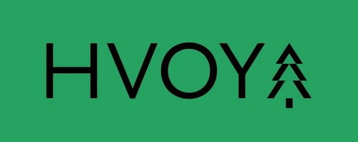 Производитель искусственных ёлок.